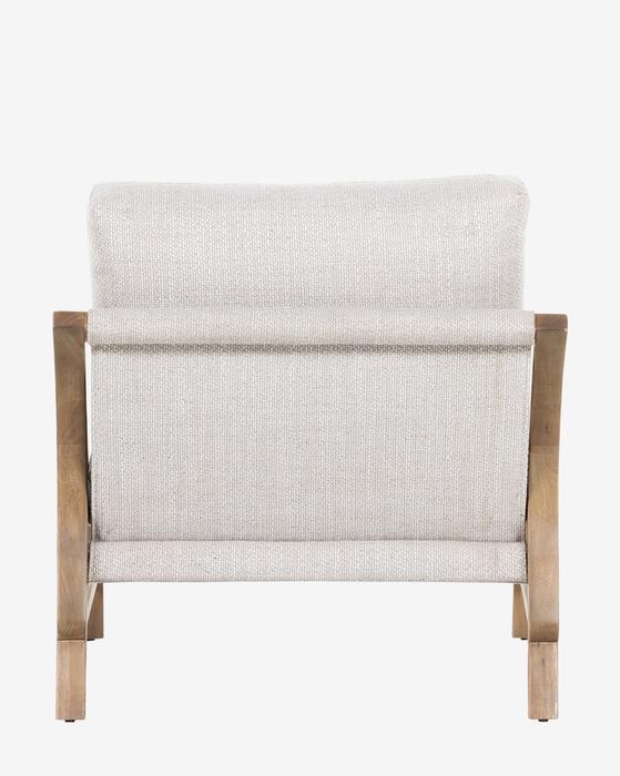 Estrada Chair - Image 3