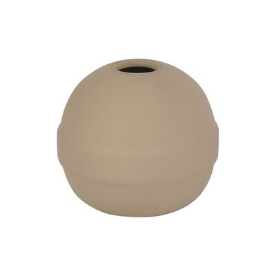 Edgeworth Ceramic Table Vase - Image 0