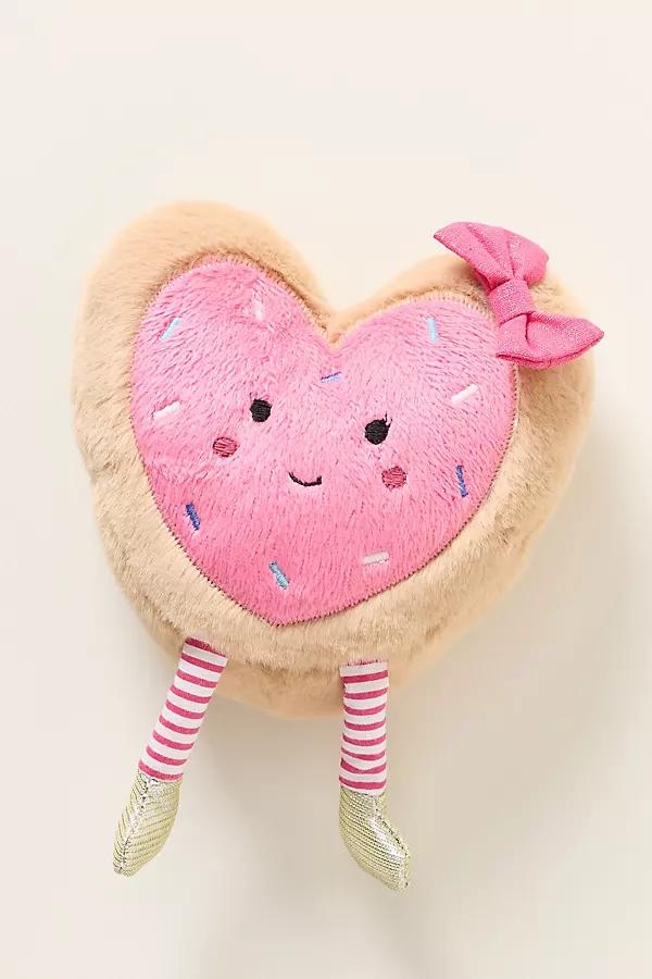 Foodie Friend Plush Kids Toy - Image 0