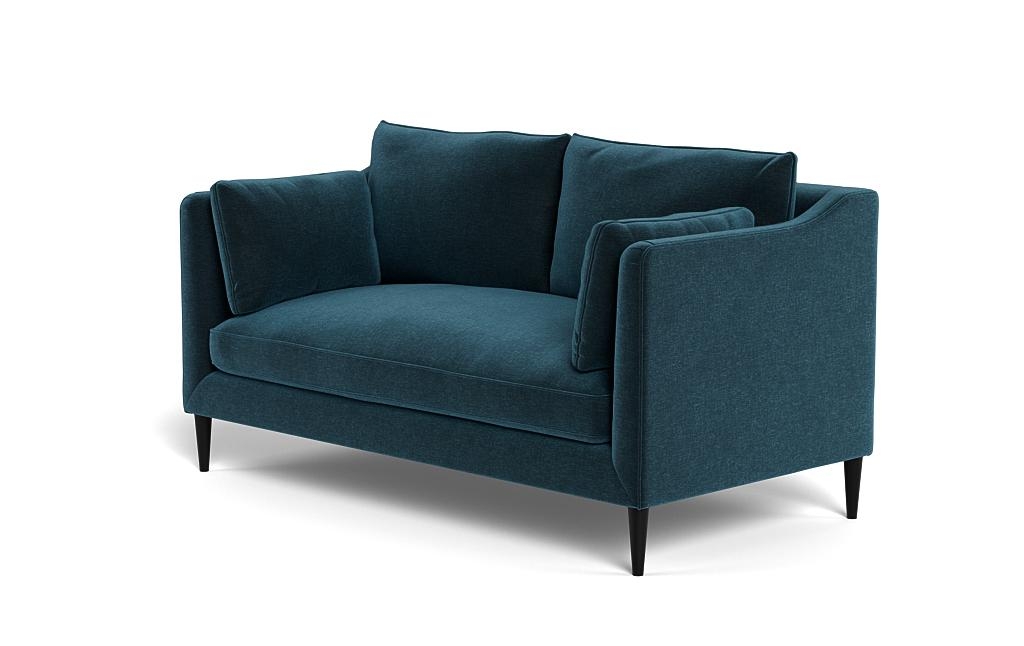 Caitlin Loveseat by The EverygirlÃ?Â® - Image 2
