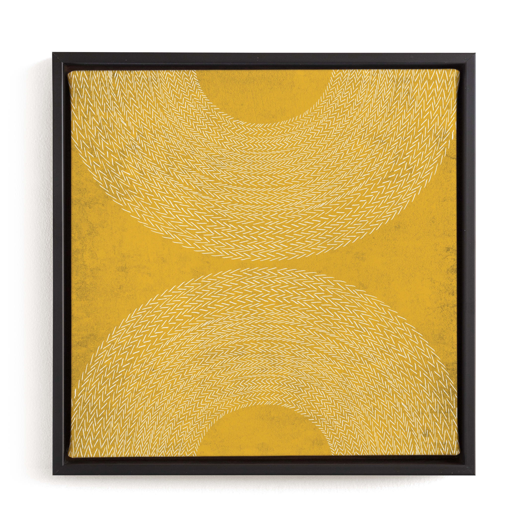 Sunrise Sunset Limited Edition Fine Art Print 1 - Image 0