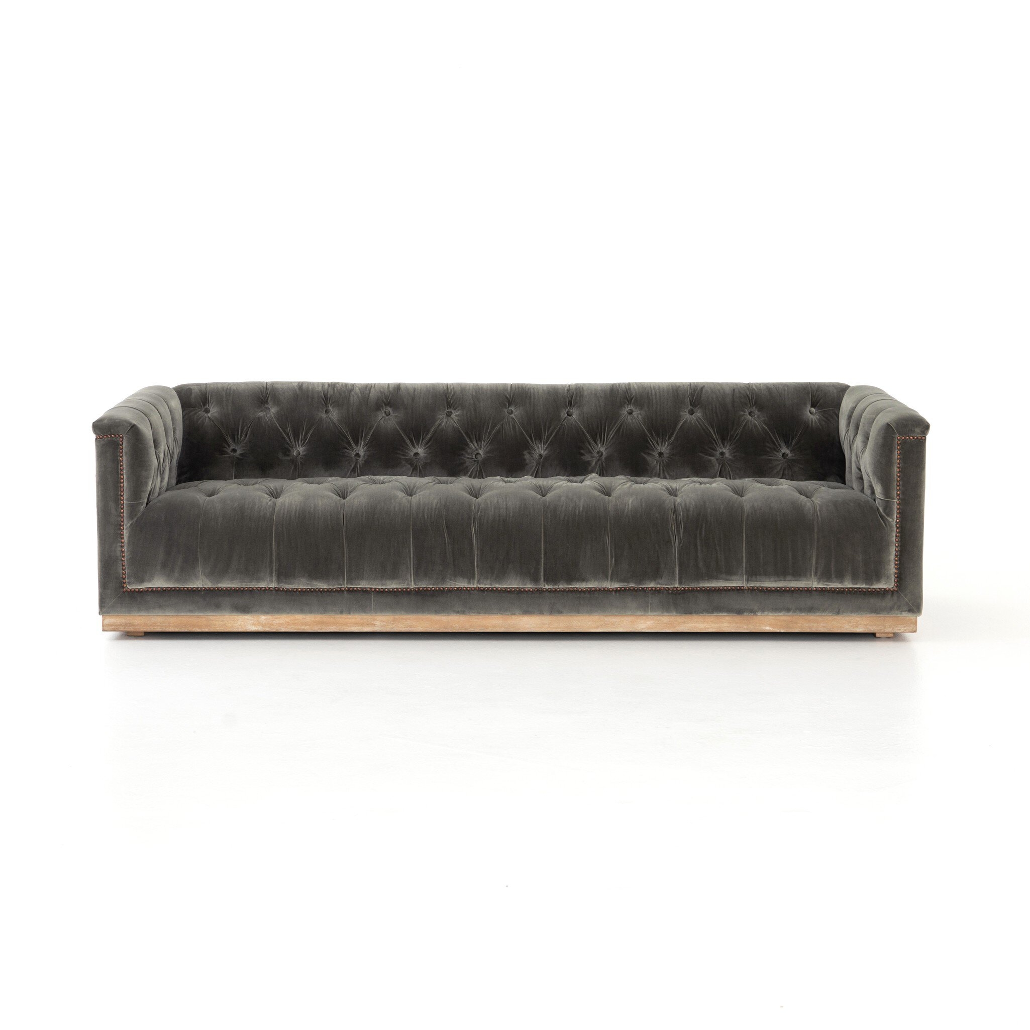 Maxx Sofa - Sapphire Birch - Image 3