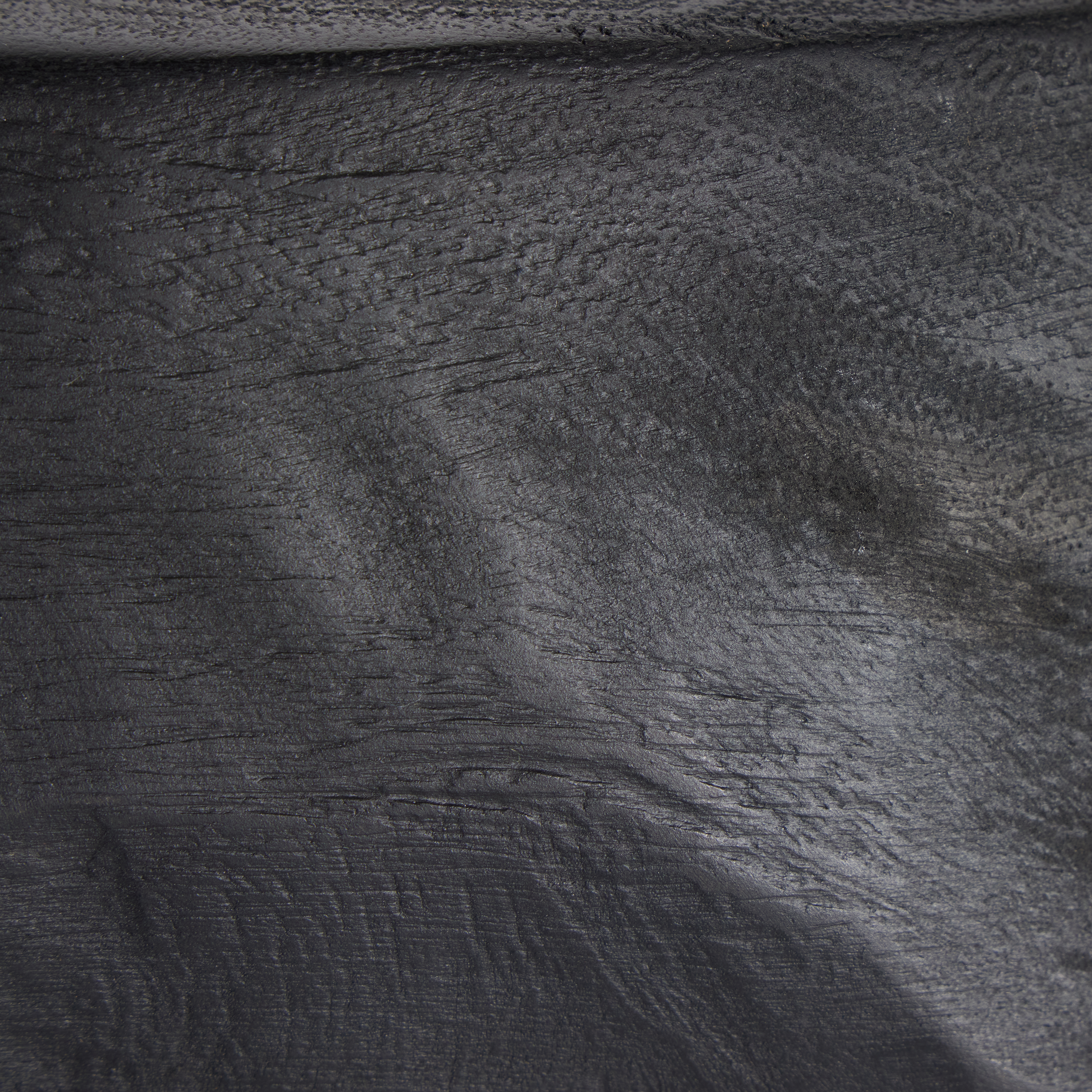 Shaw Bowl-Carbonized Black - Image 4