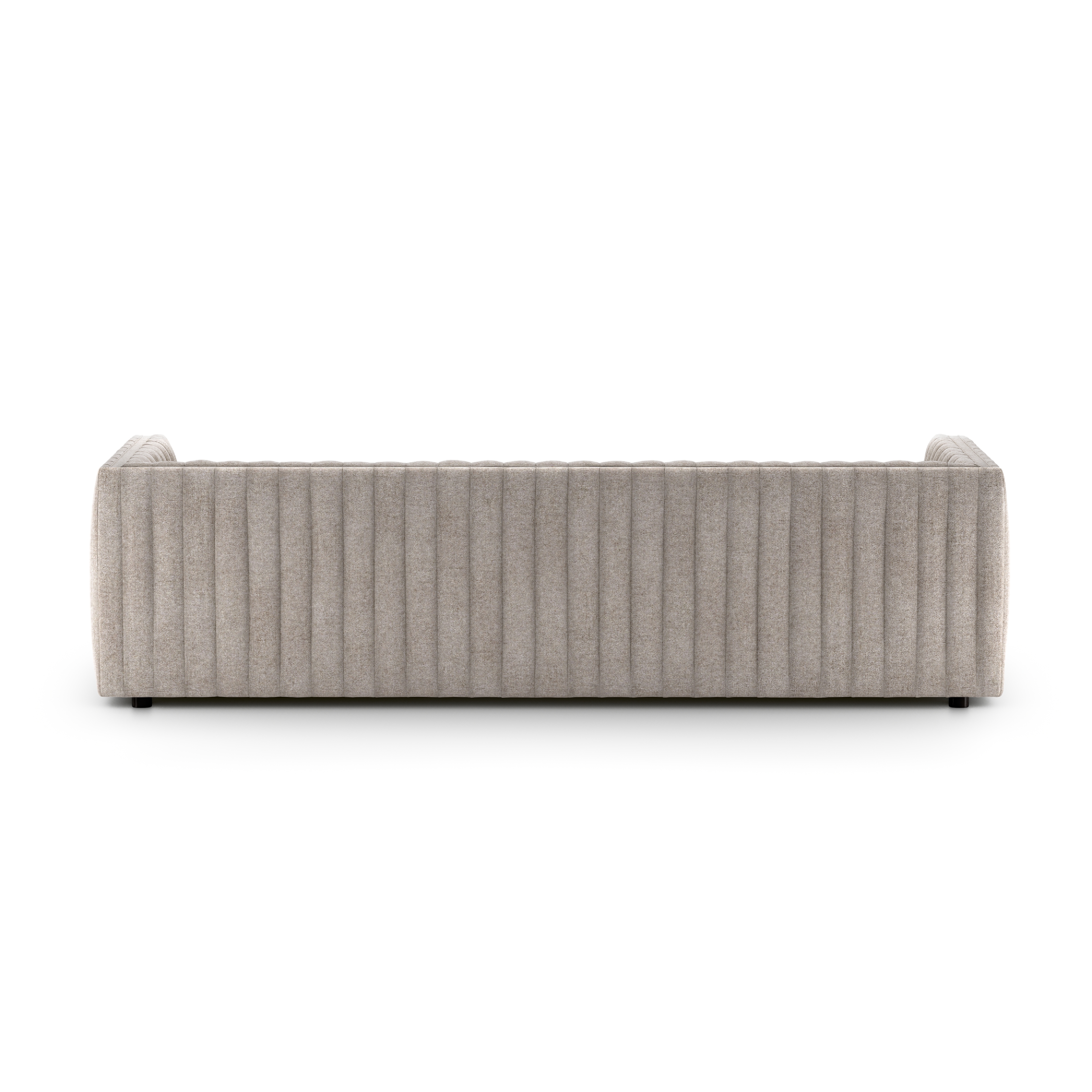 Augustine Sofa-97"-Orly Natural - Image 3