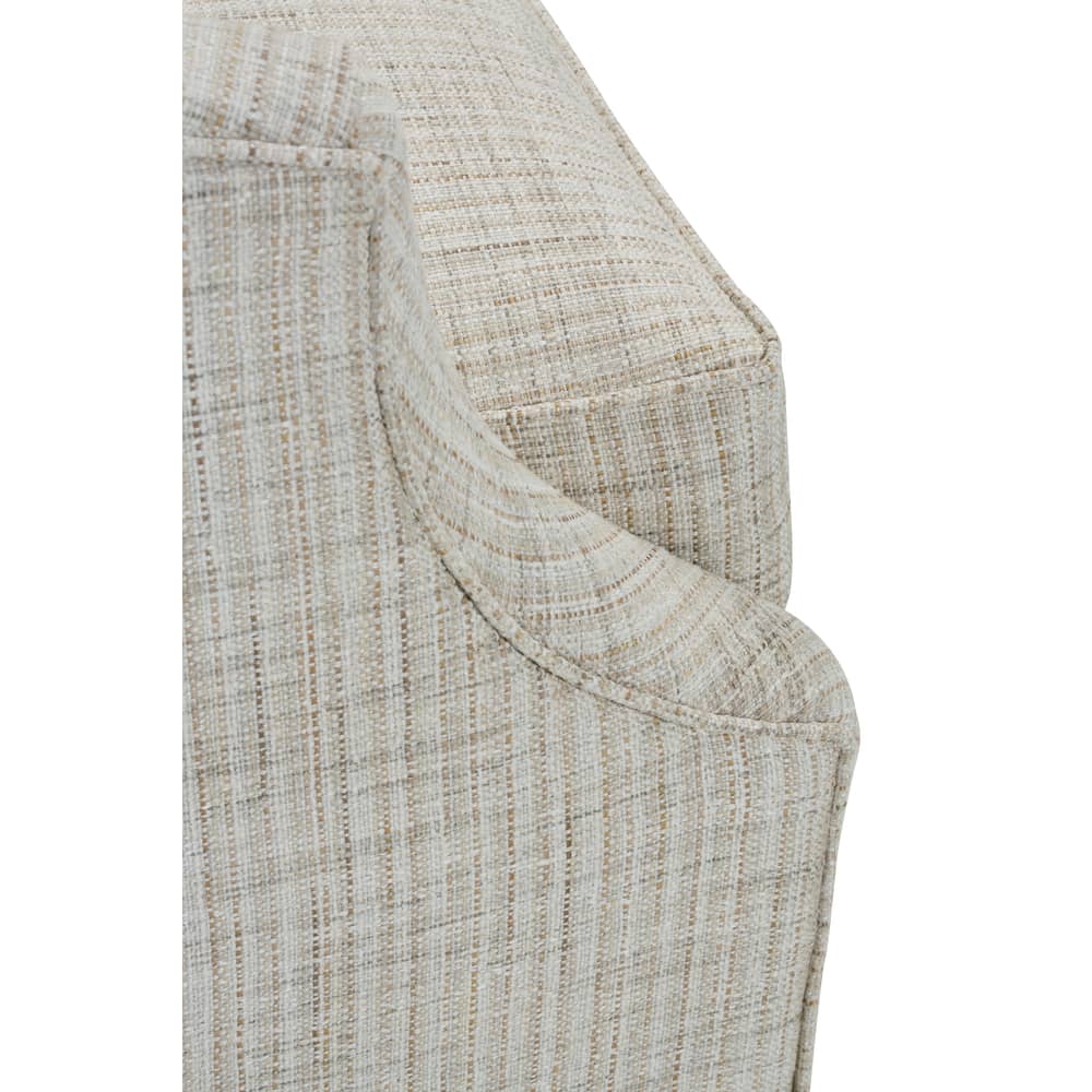 Emmerson Swivel Chair - Image 12