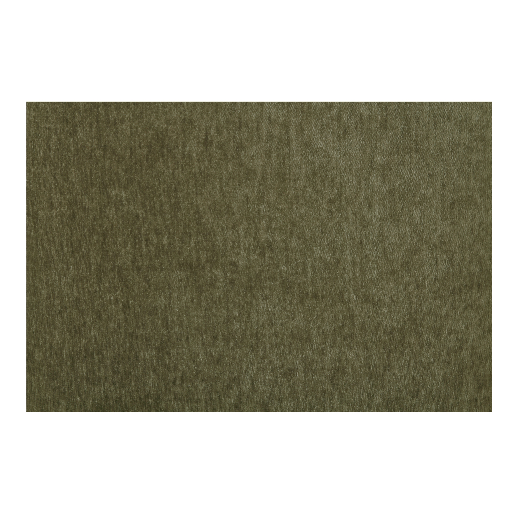 Thora Lounge Chair Dark Green - Image 6