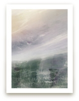 Mix It Up II Limited Edition Fine Art Print 2 - Image 0