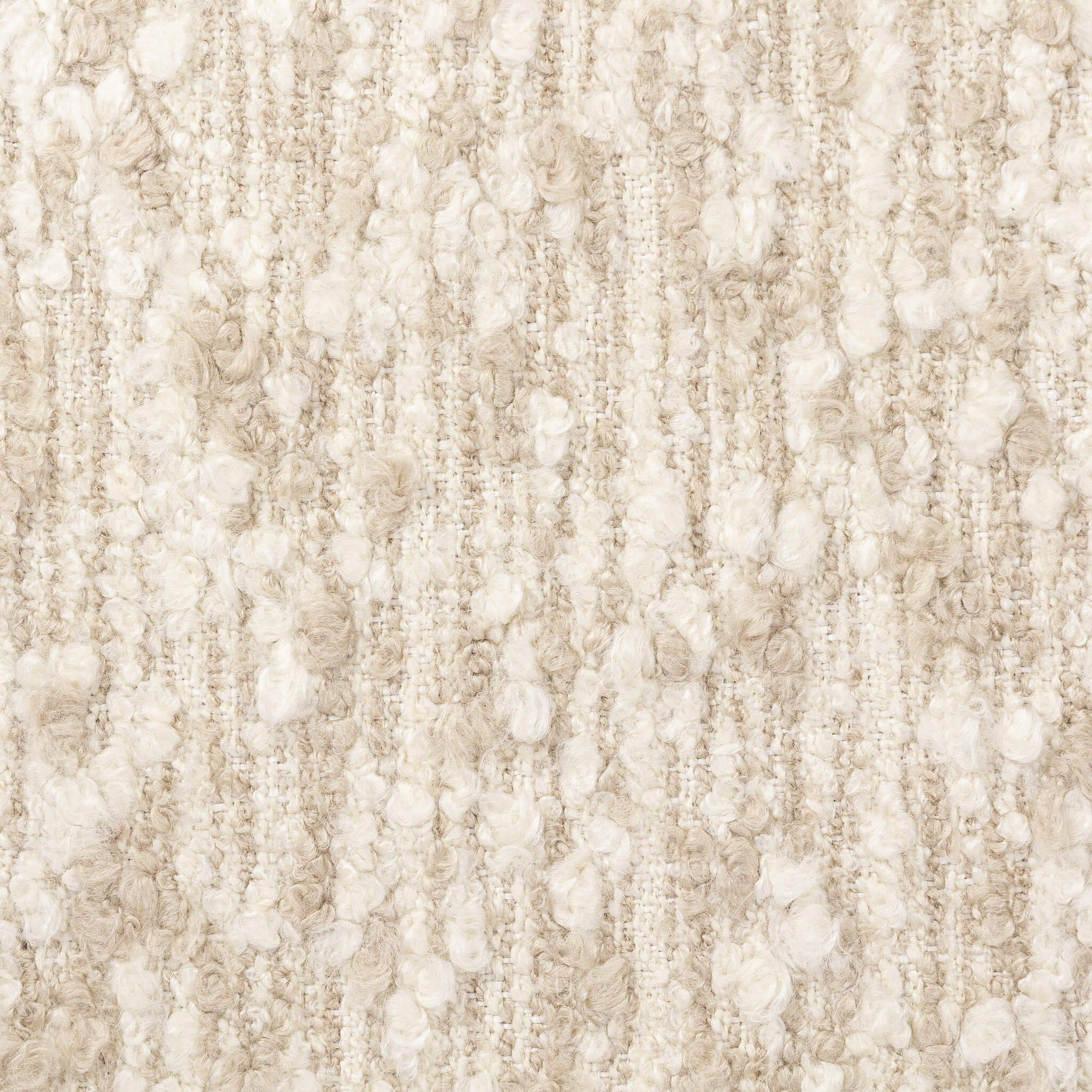 Tyler Desk Chair - Solema Cream - Image 4