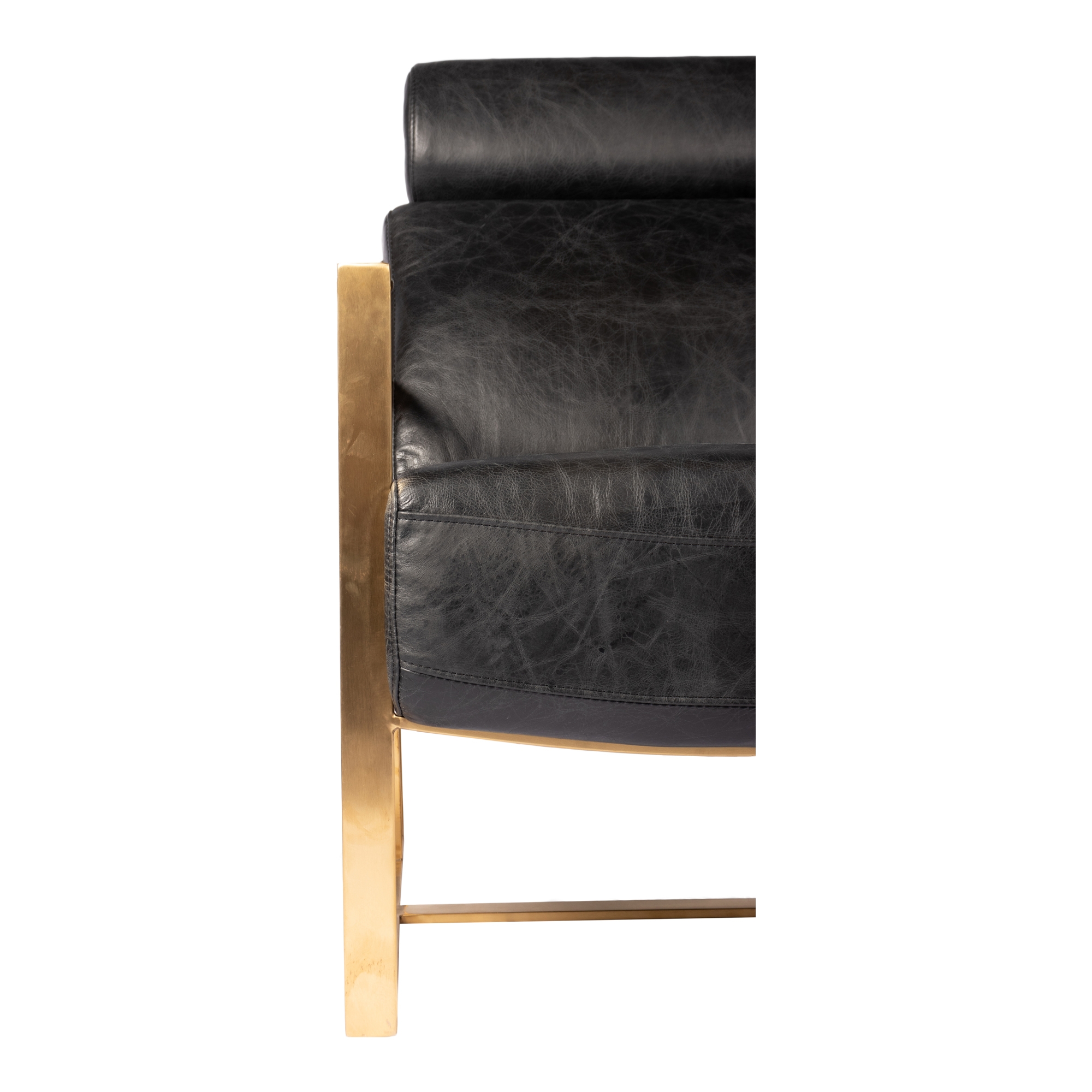 Paradiso Chair Black - Image 5
