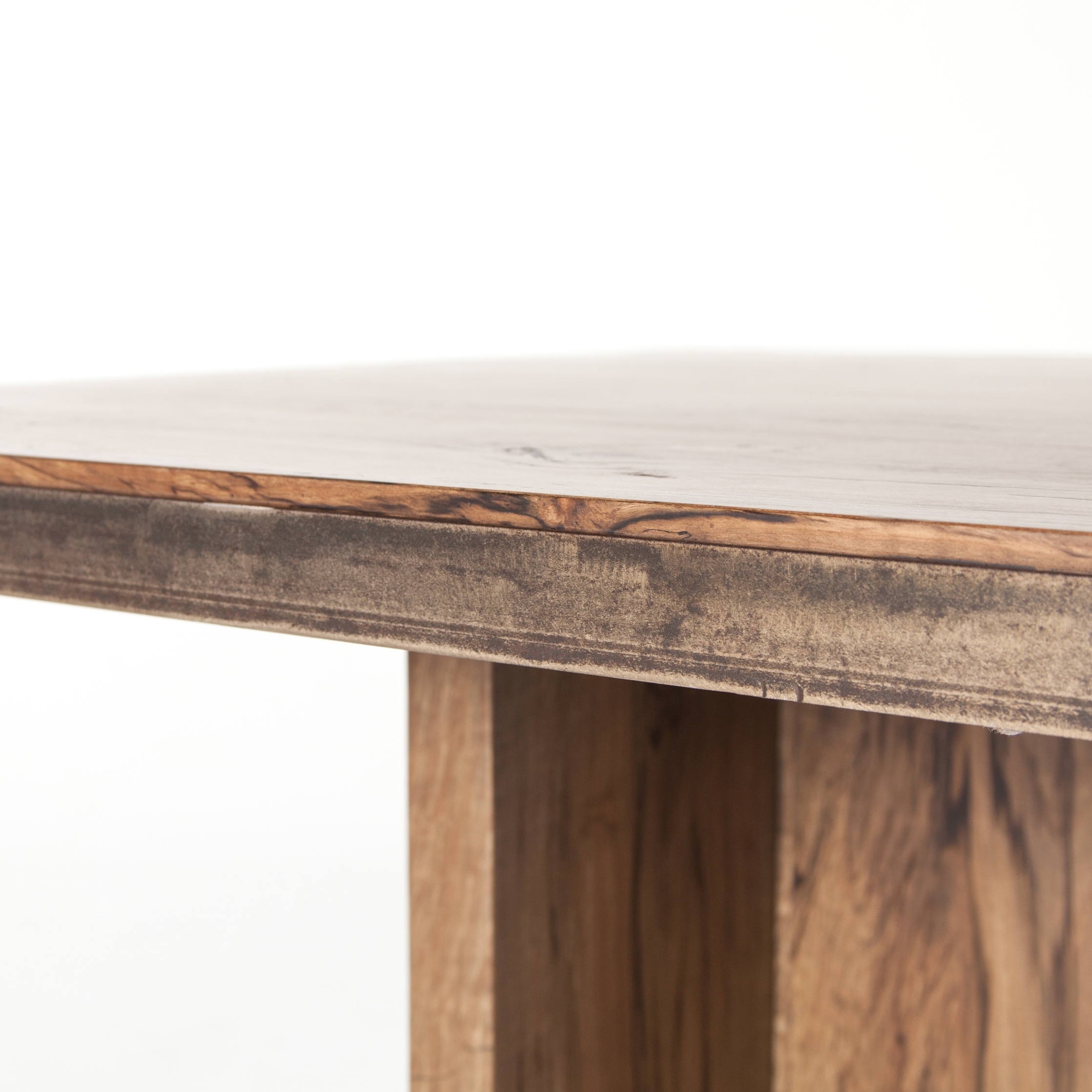 Ashbie Dining Table - Image 7
