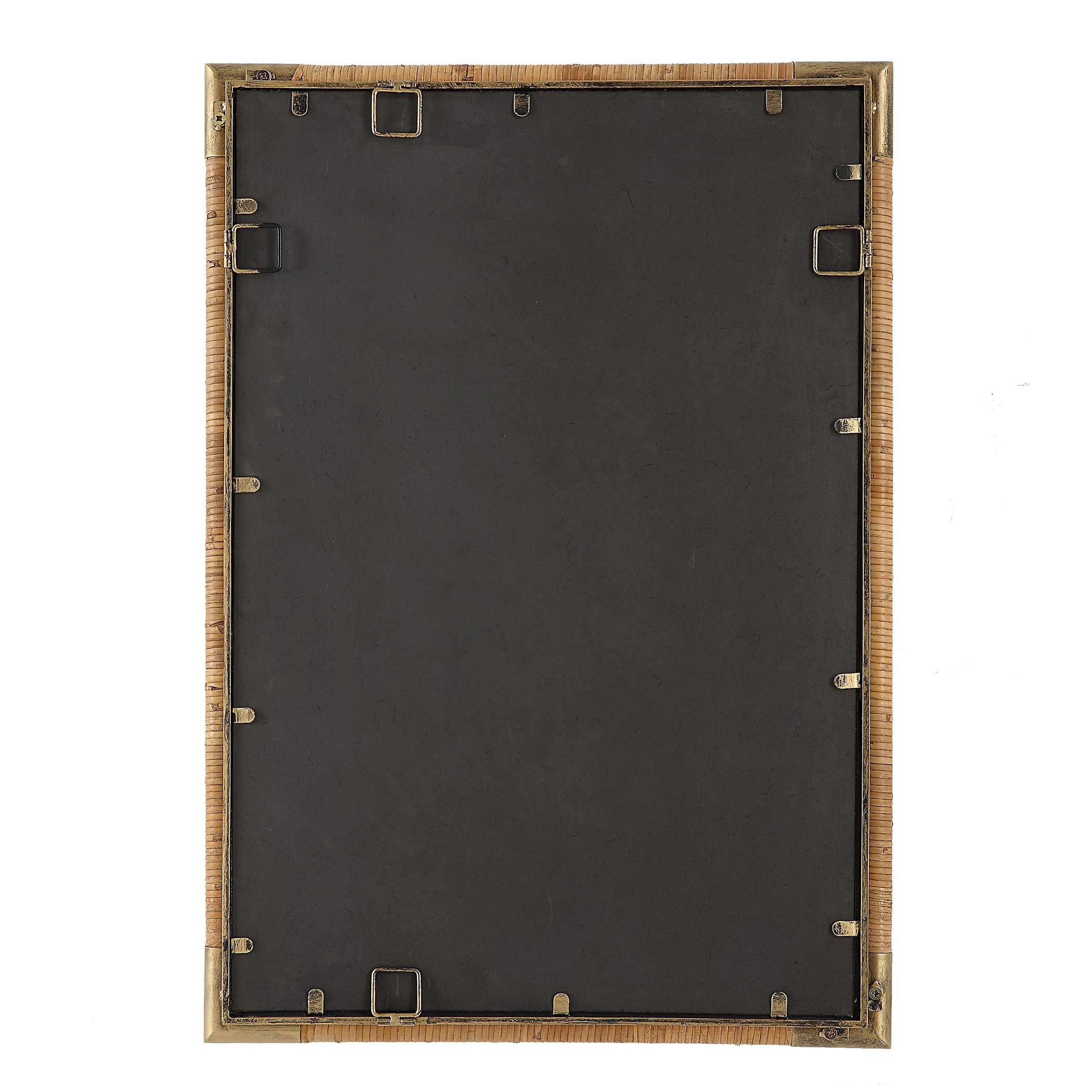 Kampar Vanity Mirror - Image 5