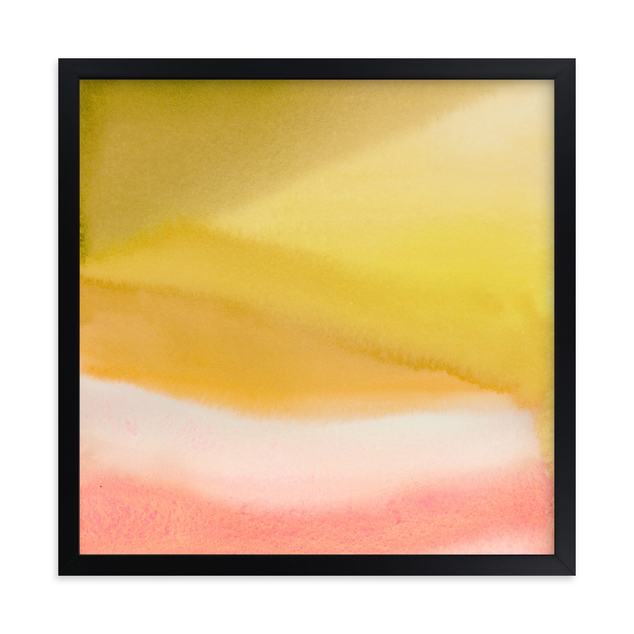Endless Summer Limited Edition Fine Art Print 1 - Image 0