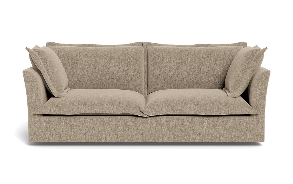Skylar 2-Seat Sofa - Image 0