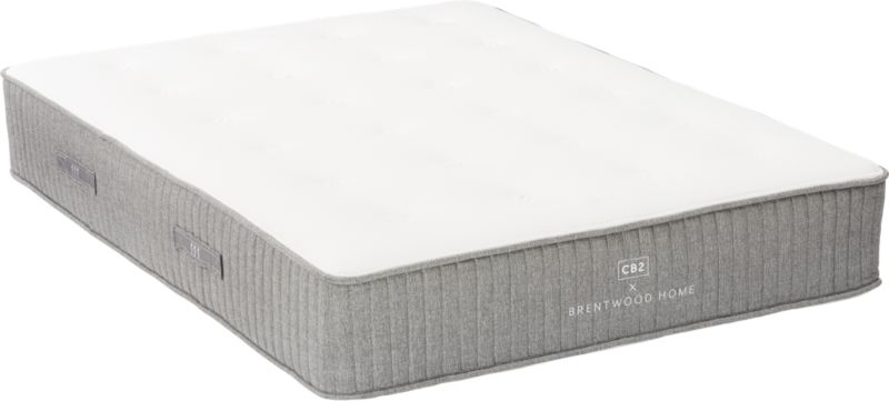 Laurel California King Mattress - Image 3