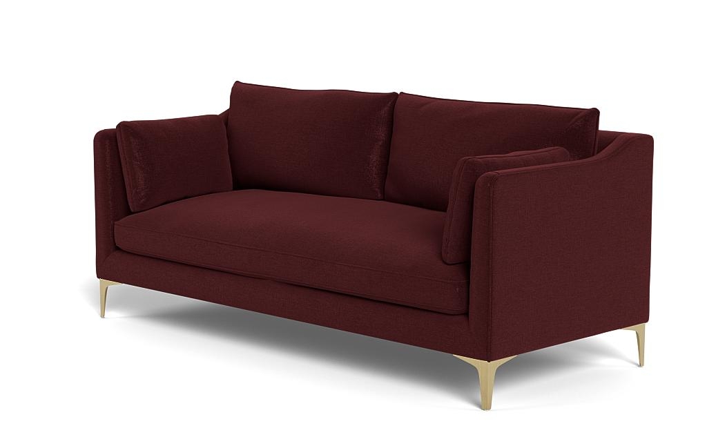Caitlin Sofa by The EverygirlÃ?Â® - Image 2
