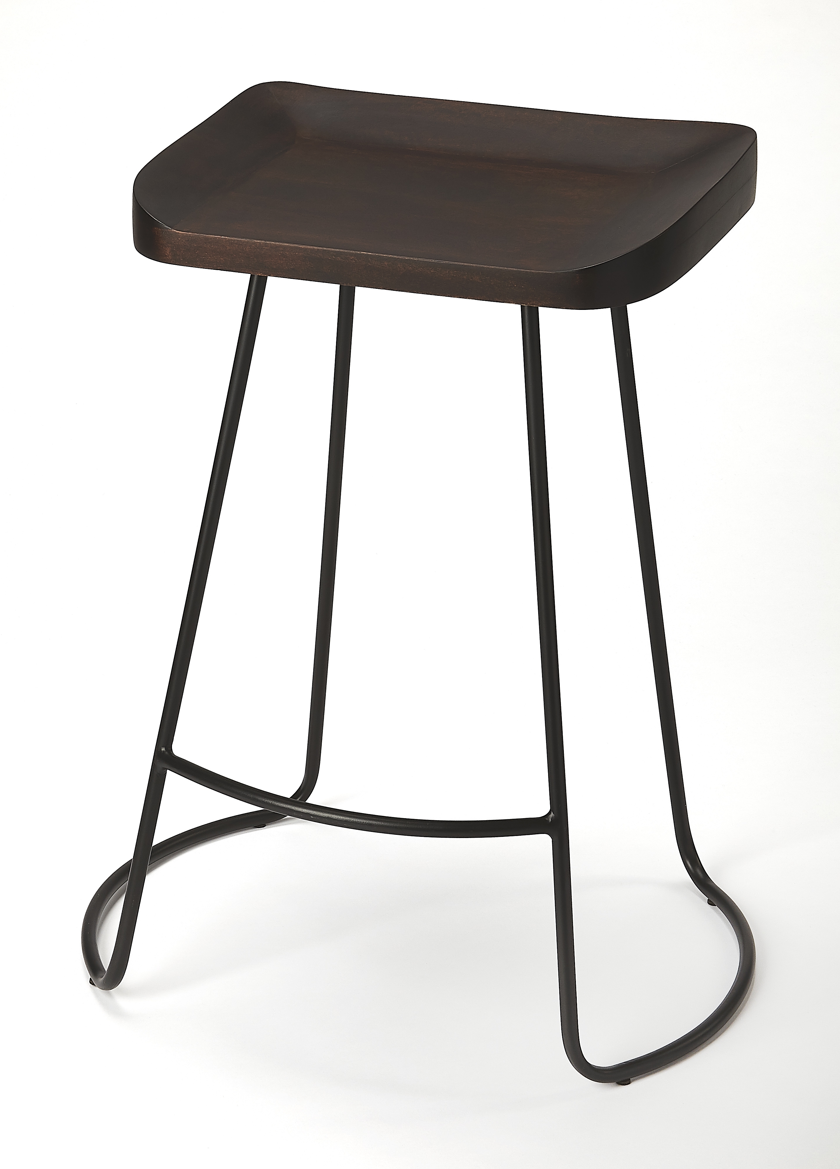 Alton Coffee Counter Stool - Image 0