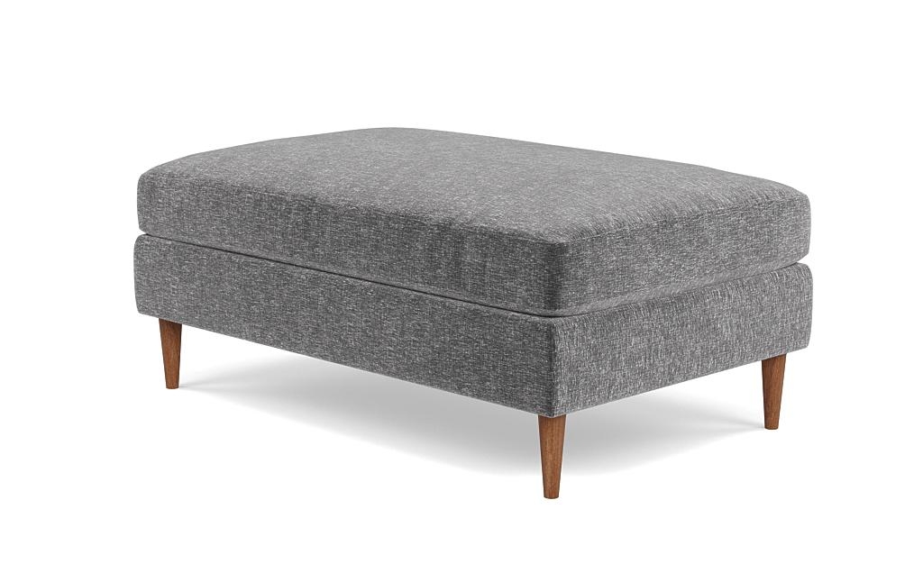 Sloan Ottoman - Image 2