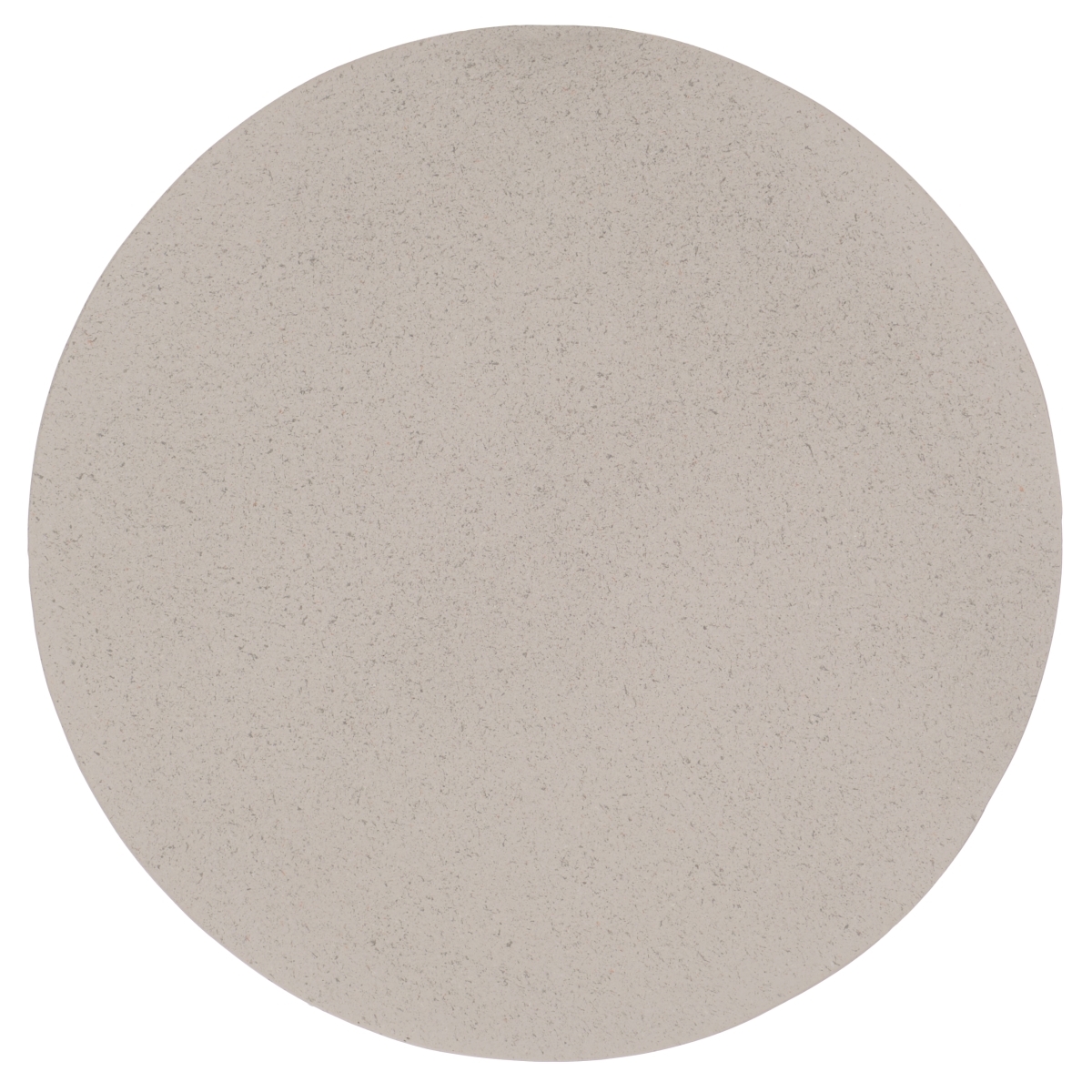 Atley Accent Table - Grey - Safavieh - Image 5