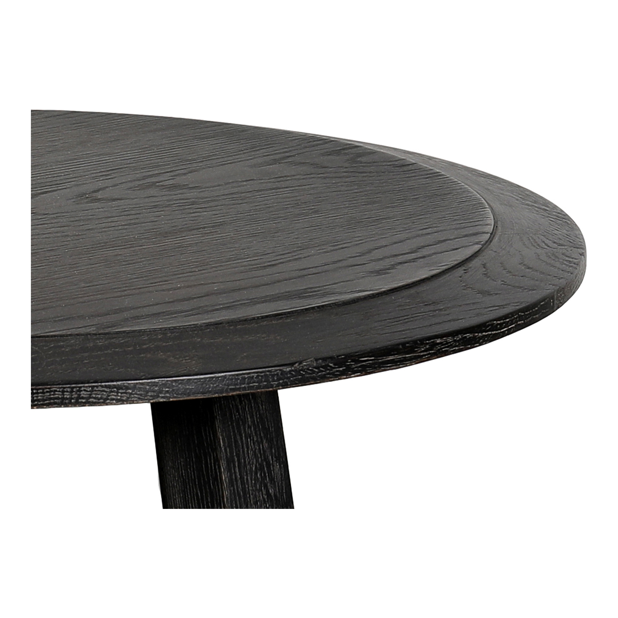 NATHAN COFFEE TABLE - Image 2