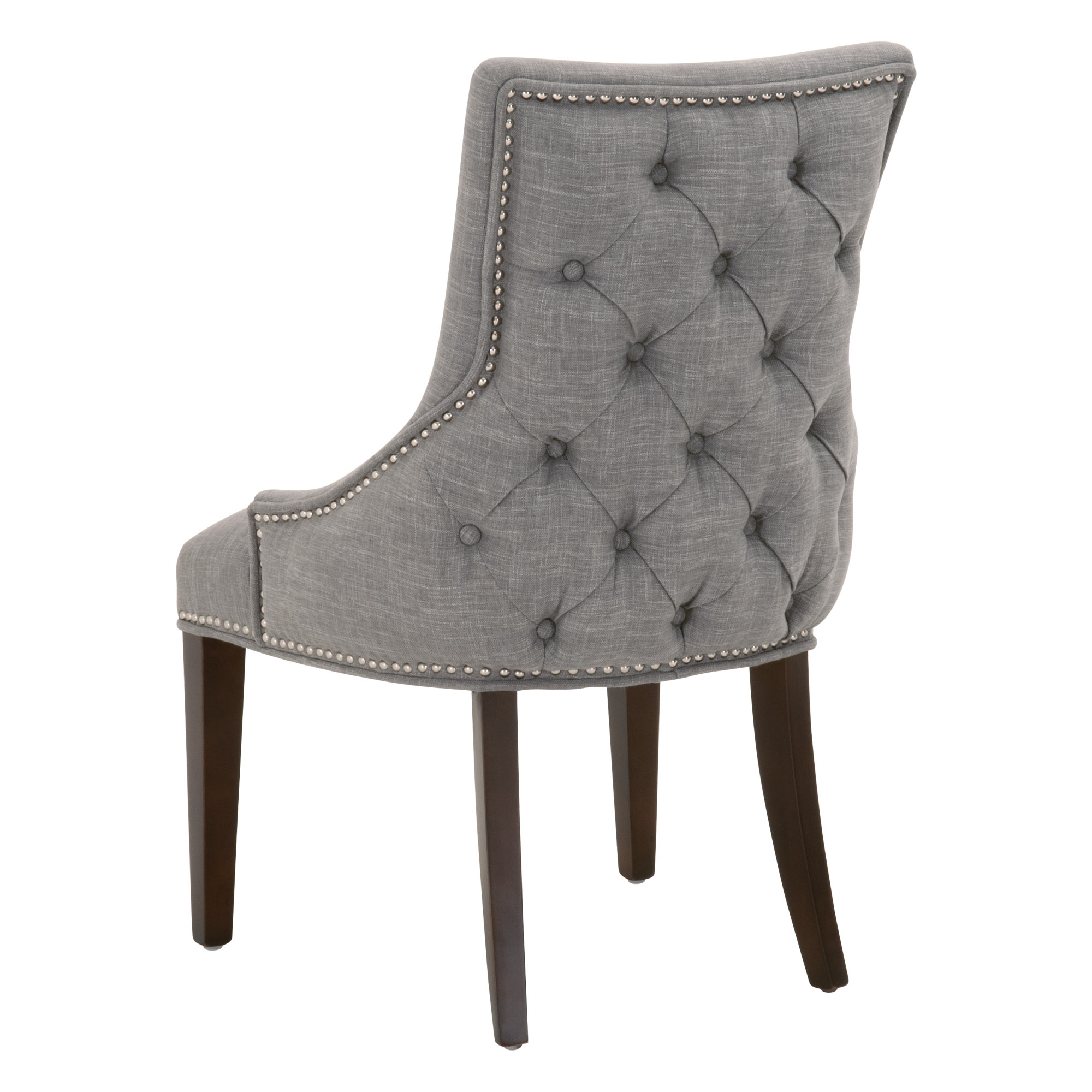 Avenue Dining Chair - Image 3