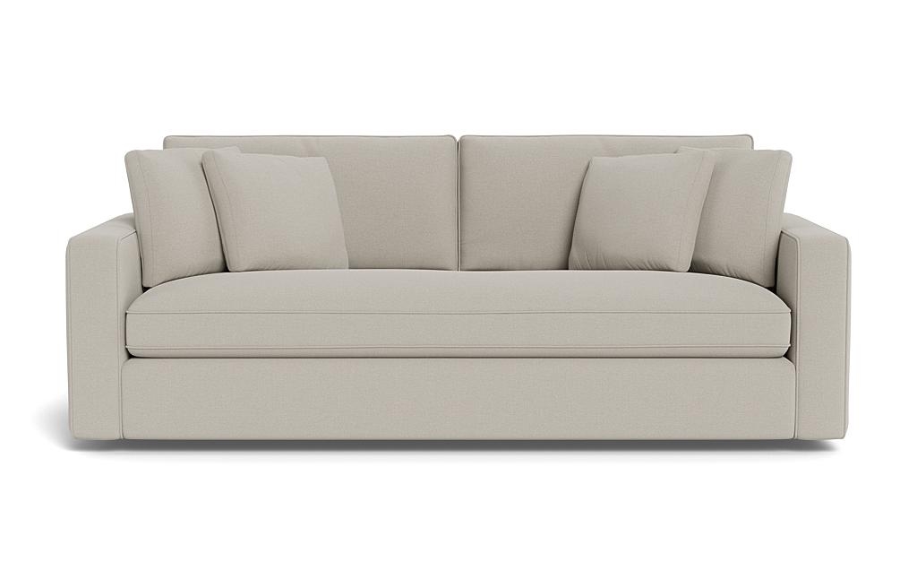 James 2-Seat Sofa - Image 0