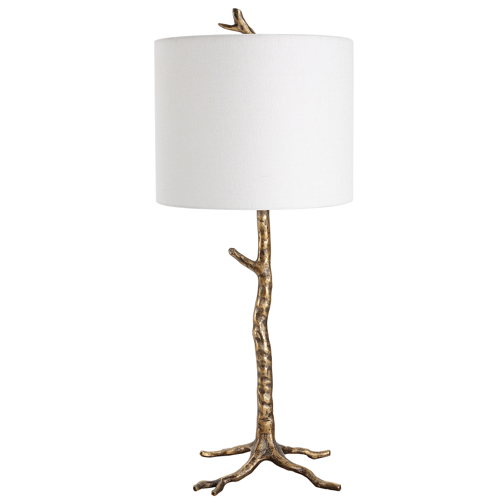 TABLE LAMP - Image 0