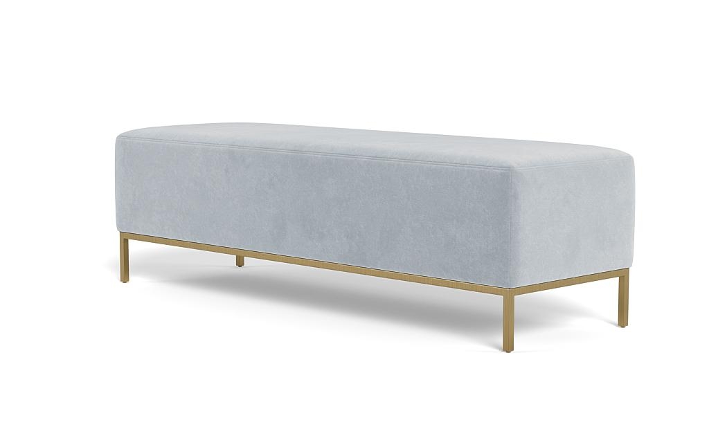 Miller Bench - Image 2