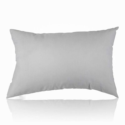 Hotel Pillow Double Down Surround - As Seen in Many 5 Star Hotels and Resorts. (Standard) - Image 0