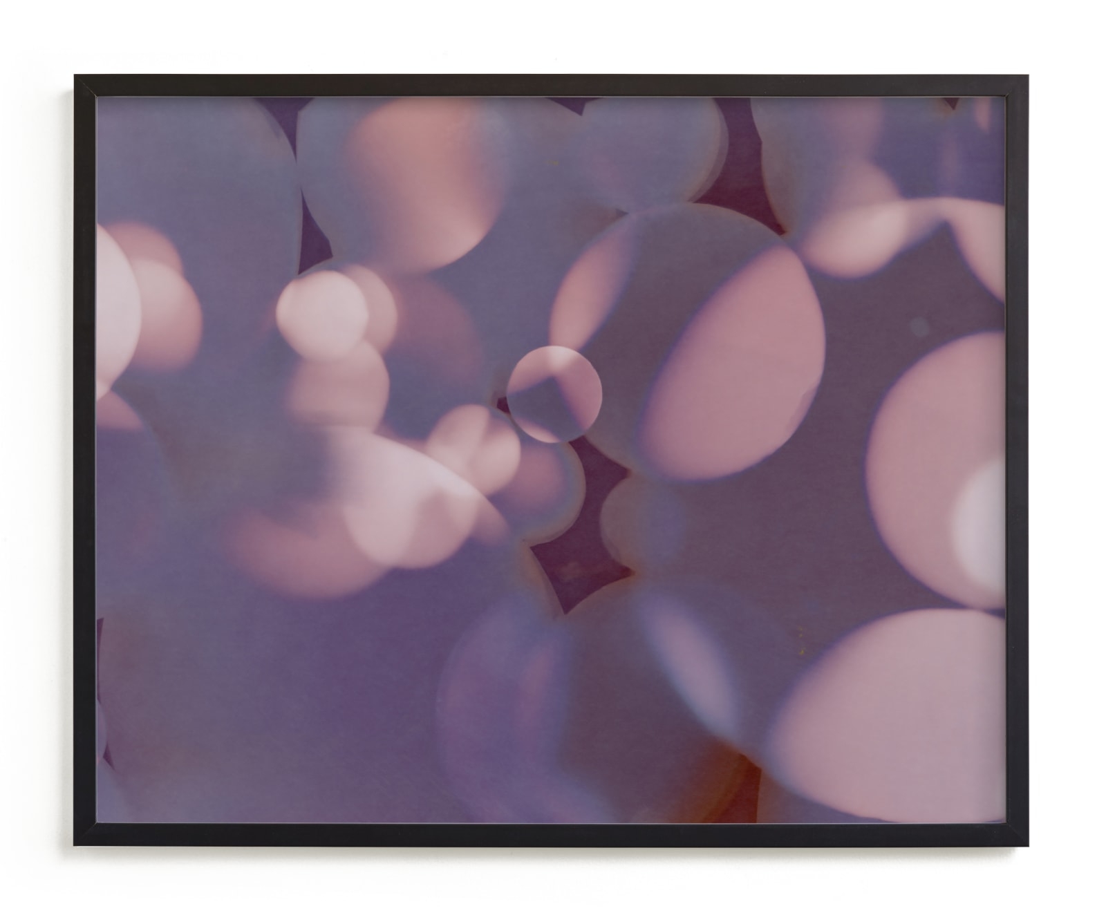 Circling The Spheres Limited Edition Fine Art Print 2 - Image 0