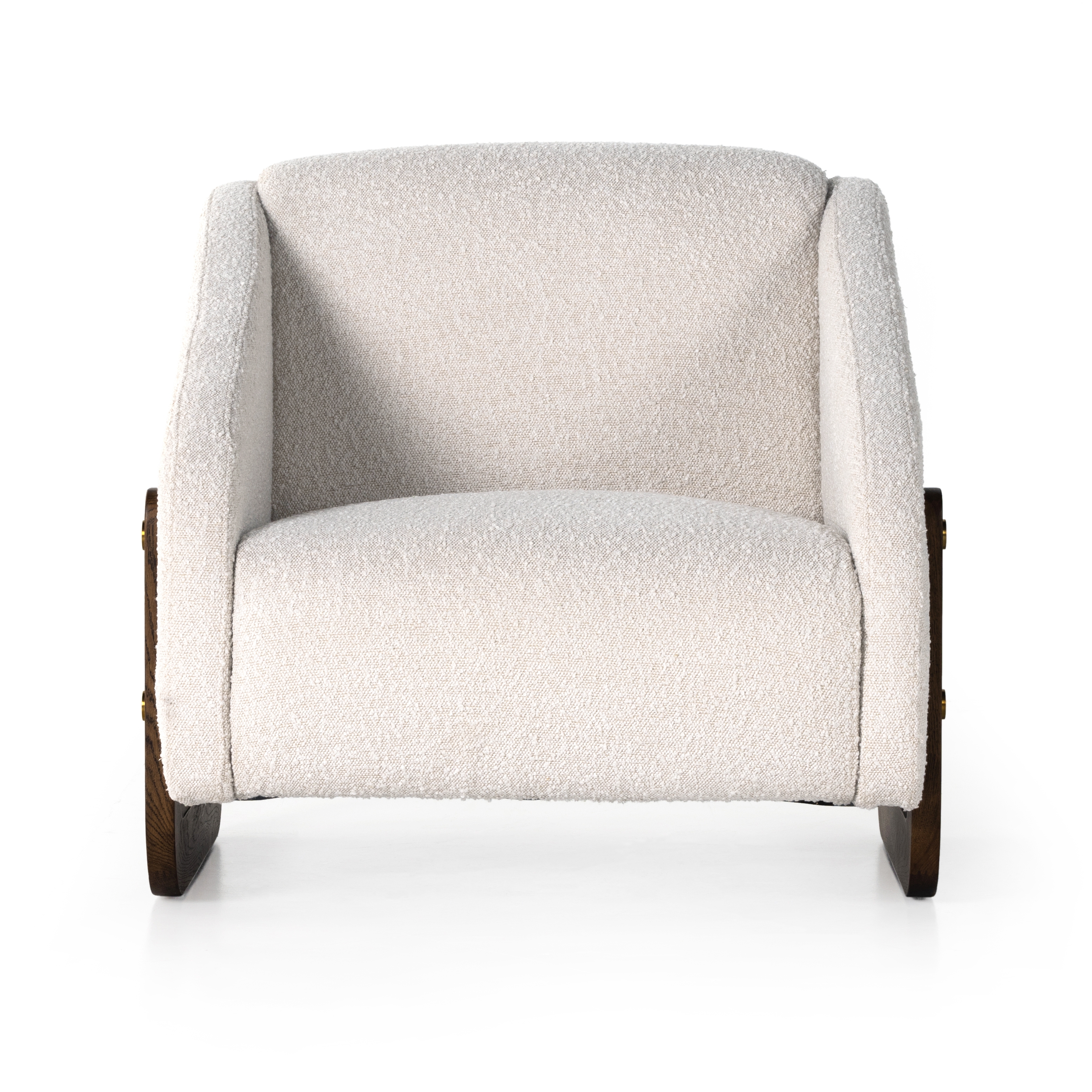 Bevan Chair - Knoll Natural - Image 5