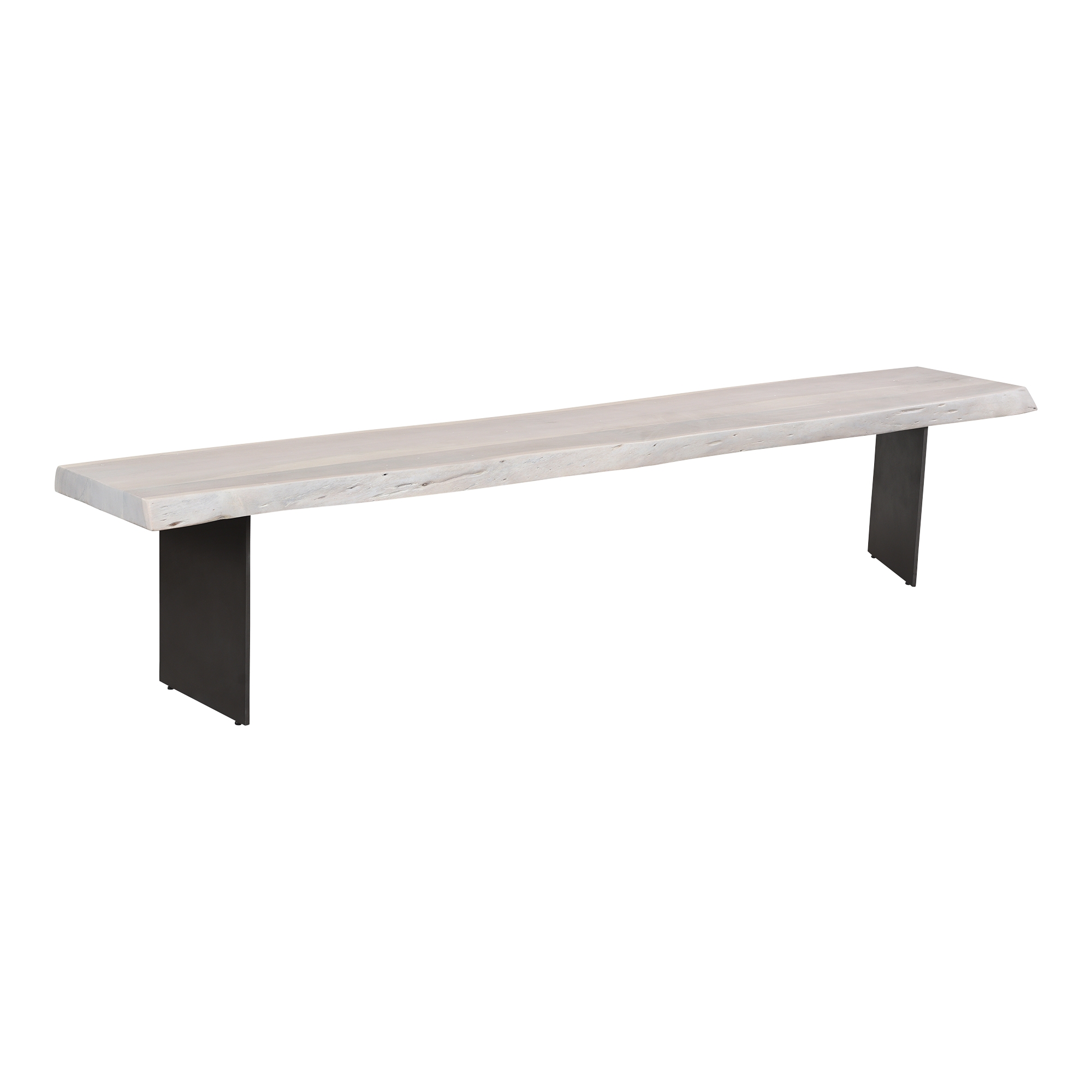Evans Dining Bench - Image 3