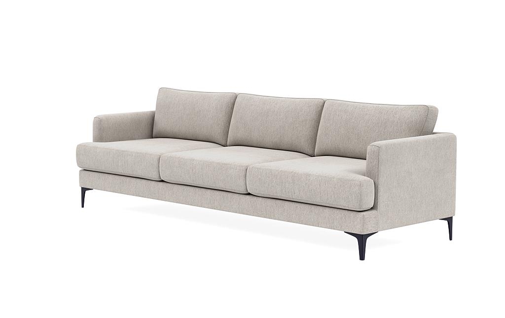 Winslow 3-Seat Sofa - Image 2