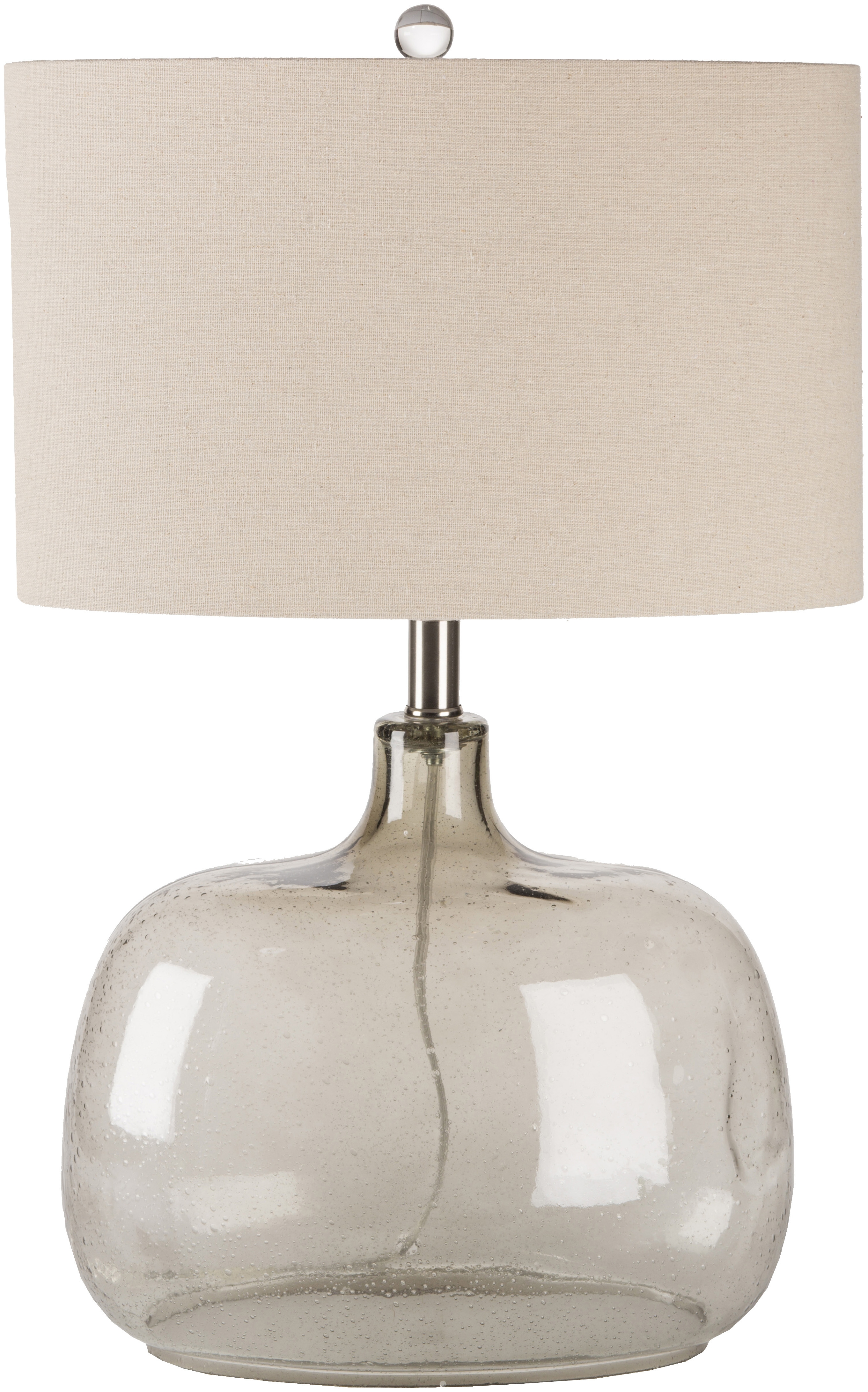 Bentley Table Lamp - Image 0