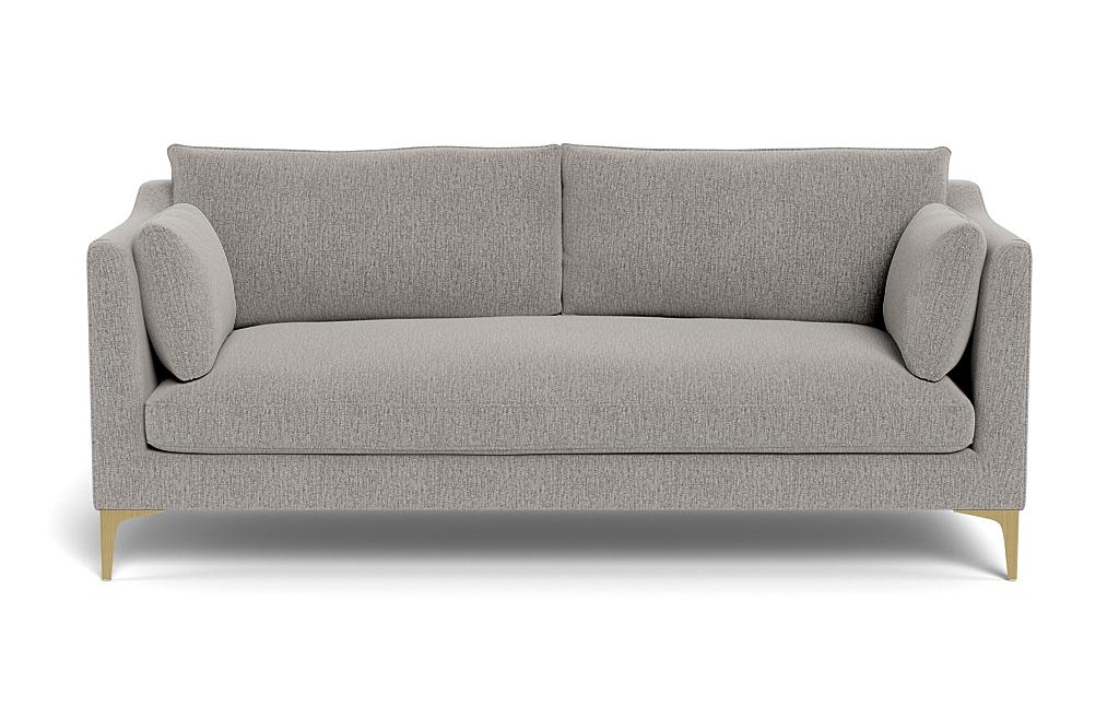 Caitlin Sofa by The EverygirlÃ?Â® - Image 0