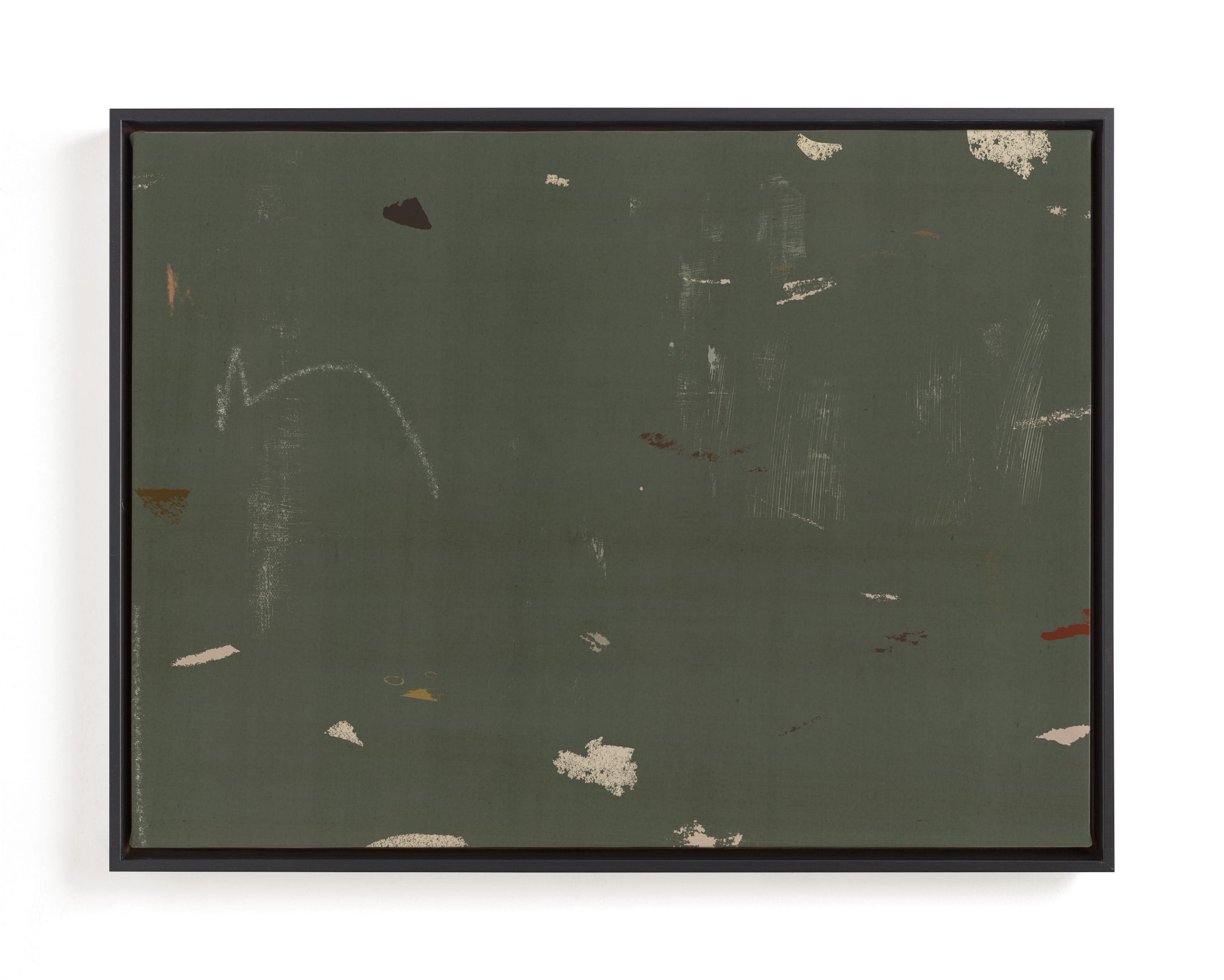 Play Limited Edition Fine Art Print 2 - Image 0