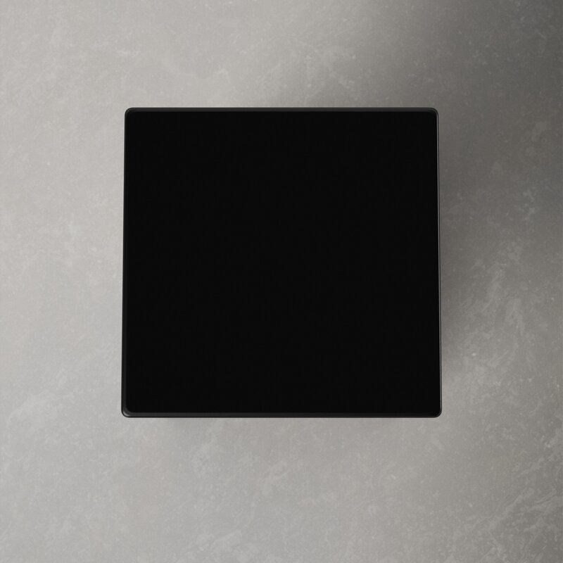 Hadlee End Table - Image 3