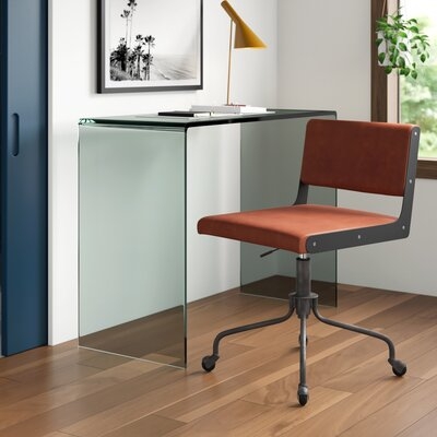 Mott Task Chair - Image 1
