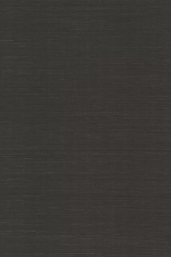 Magnolia Home Plain Grass Sisal Wallpaper - Image 0