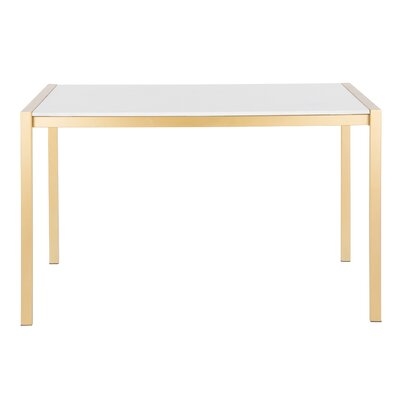 Millbank Dining Table - Image 0