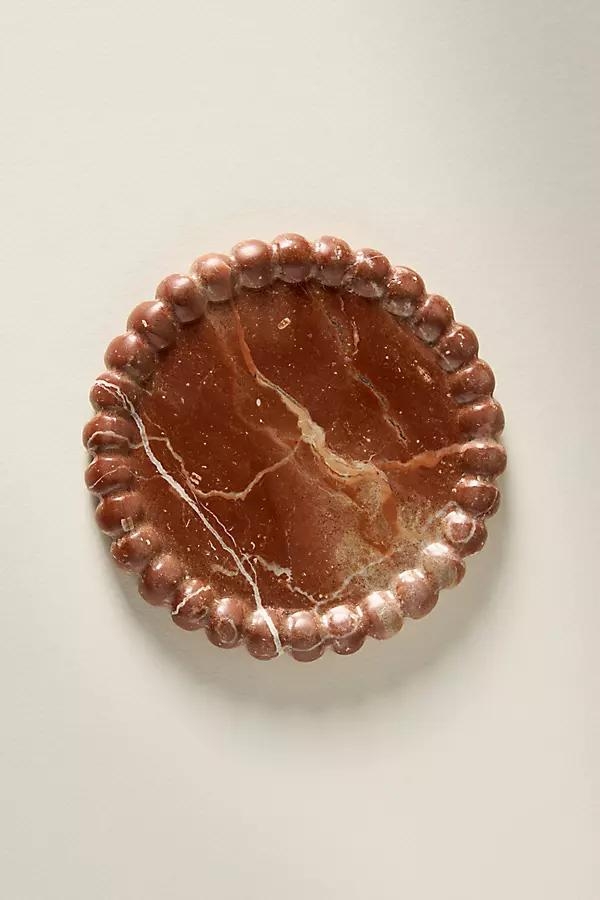 Marble Wine Coaster - Image 0