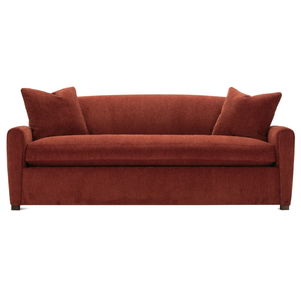 Desmond Sofa - Image 0