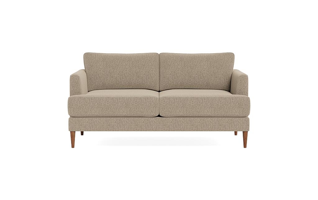 Winslow Loveseat - Image 0