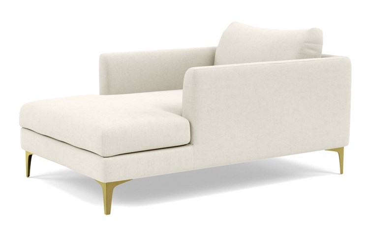Owens Chaise - Image 4