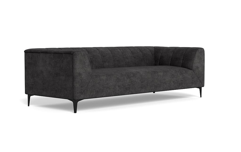 Lowen Fabric Sofa - Image 1