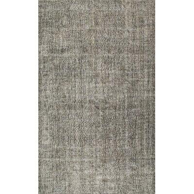 Contemporary Olive Area Rug - Image 0