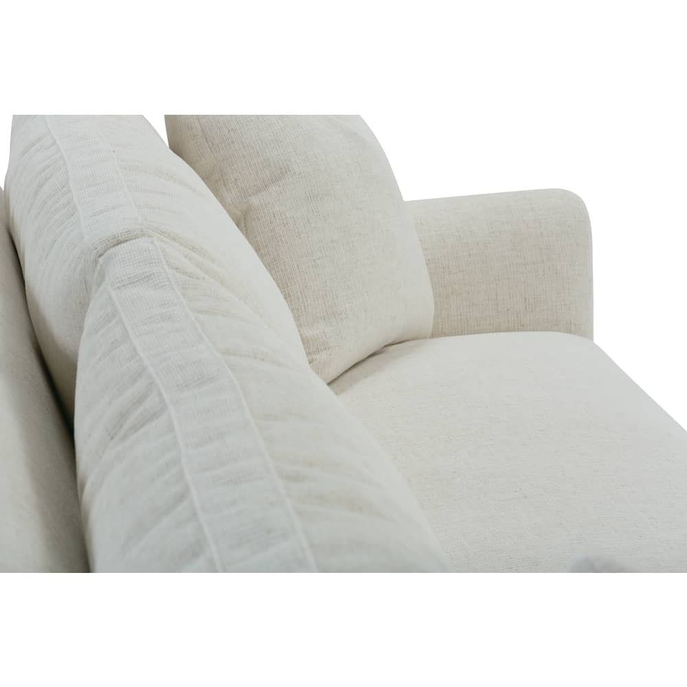 Freya Sofa - Image 12