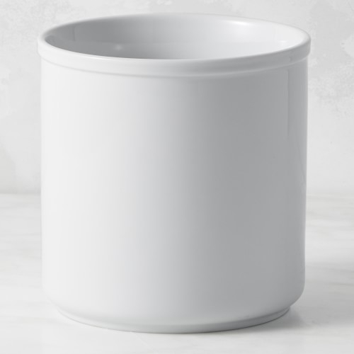 Williams Sonoma Pantry Utensil Holder - Image 0