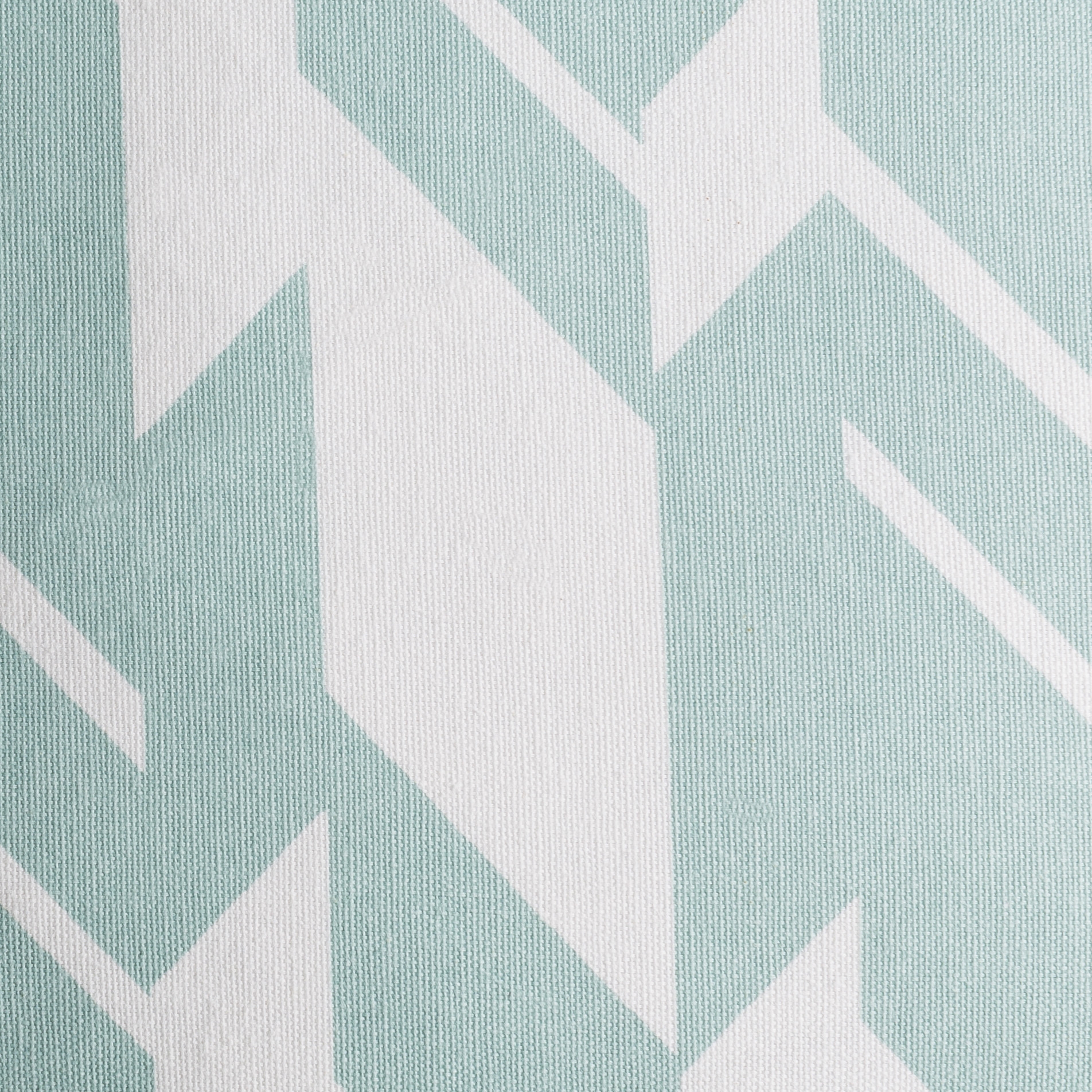 Inga INGA-7023 18"L x 18"W Down Filled Pillow - Image 2