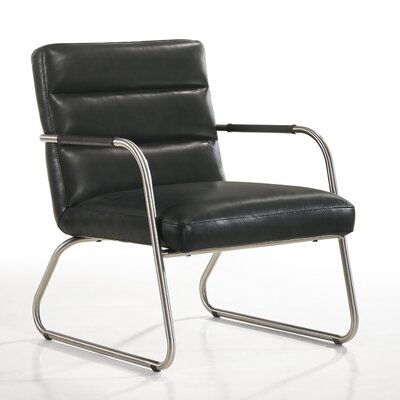 Calvina Lounge Accent Chair - Image 0