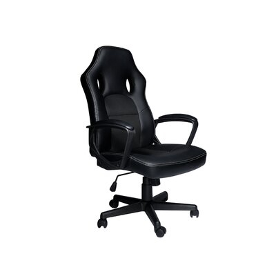 Gaming Chair - Image 0